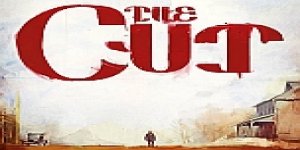 The Cut’ın Karşısında “Biz İyi Olanlar”