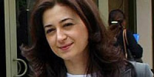 Sistem seni istemiyor