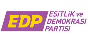 EDP: Adalet Bakanlığı Sivas katillerini himaye mi ediyor?