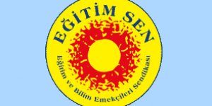 Sivas Eğitim Sen Şube Başkanına Saldırı