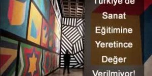 Müzik dersini kaldıran müdüre soruşturma yok