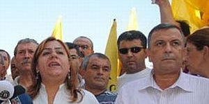 Eğitim-Sen, Eğitim Şurası'ndan Çekildi