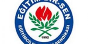 Sendikalar, Alevilik semineriyle karıştı