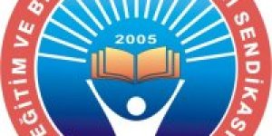 Eğitim-İş : Sivas katliamını yaratan koşullar ortadan kalkmamıştır