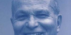 "Yanlış anlaşıldım, özür dilerim"