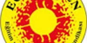 Eğitim-Sen'den "İmam Öğretmen" Uygulamasına Tepki