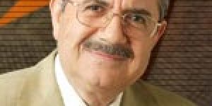 Taha AKYOL : Alevilik ve Anadolu isyanları