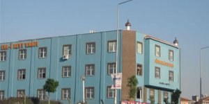 "Alevi'siz Bir Alevi Akademisi Açılıyor"