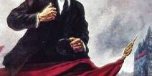 Özgürlükler bölmez bütünleştirir