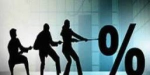 AKP'nin enflasyon hedefi bitti