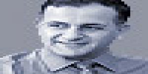 'Alevi mitingi'nin görünmeyen yüzü