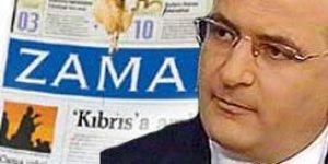 Demek ki endişeler boşuna değilmiş