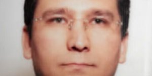 Diyanet de Zorunlu Din Dersi de Laikliğe, Eşitliğe Aykırı