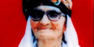 Devletin 'Elif Ana' açılımı