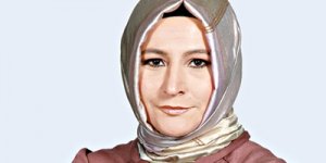 AKP İftarına Olumlu Bakan Köşe Yazarları 2