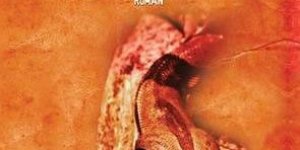 Kitap Tanıtımı : Elma (Roman) - Deniz Karakurt