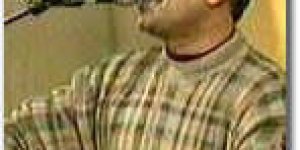 Ozan Emekçi'nin Yurda Giriş Yasağı İle İlgili Soru Önergesi