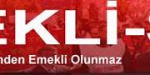 AKP demokraside 'kendine Müslüman'