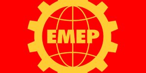 Emek Partisi : Alevi Toplumu AKP nin Niyetini Görmelidir