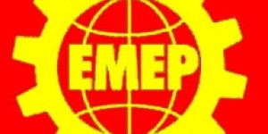 EMEK Partisi : Gazi katliamı aydınlatılmalı