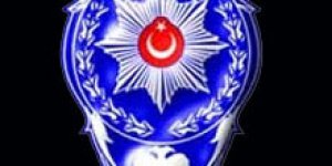 Emniyette Fethullahçı liste krizi