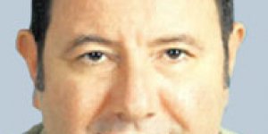 Gözyaşları arasından süzülen şaşırtıcı gerçekler