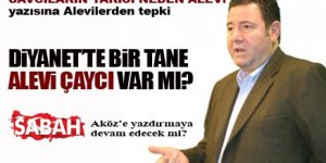 Semirtilmiş Aköz çıbanı