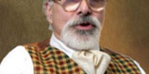 Madımak'a Devletin Refleksleri Açısından Bakmak