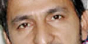 AKP ve CHP Alevileri enayi mi sanıyor?