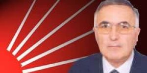 Referandumda Yüzde 97 Hayır Diyen Damal'a Dikkat...