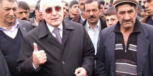 Damal'da Doktor isyanı