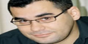 Necdet Subaşı Aradı !