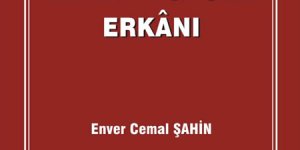 Alevilikte Hakk'a Yürüme Erkanı