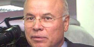 "Eşit Yurttaşlık"