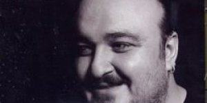 TRT'de Lazca'ya Geçit Yok