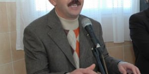 Menemen'den Ankara'ya Büyük Alevi Yürüyüşü