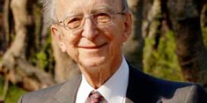 Erdal İnönü hayata gözlerini yumdu