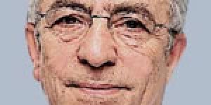 AİHM'de neden duvara çarpıyoruz?