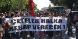 Erdal Yıldırım 17. yılında da UNUTULMADI