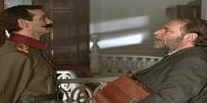 Enver Paşa Tehciri Nasıl Savundu?