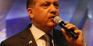 Erdoğan'ın Seçim Öncesi Alevi Çıkışı