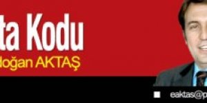 Erdoğan AKTAŞ : CHP de neler oluyor?