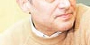 Erdoğan AYDIN : AKP'nin Açılımdan Anladığı Alevileri Sünnileştirmek