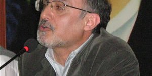 "CHP Alevi ve Kürt Demeden Sosyal Demokrat Olamaz"