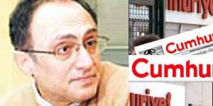 Erdoğan Aydın'la dayanışma büyüyor