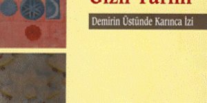 Papaz Silvanus'u Pir Sultan Abdal Olarak Sunan Bir Yazar