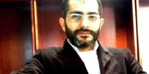 Ergin DOĞRU : Açılım mı, yeni asimilasyon mu?