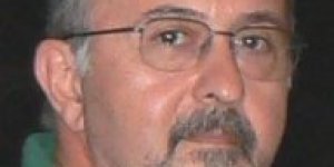 İran Devrimi (Yeniden) - Ergin Yıldızoğlu