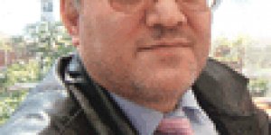 Erkek hemşireden iğne, kriz yarattı