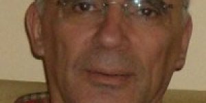 Solu Bitirme Projesi ve CHP